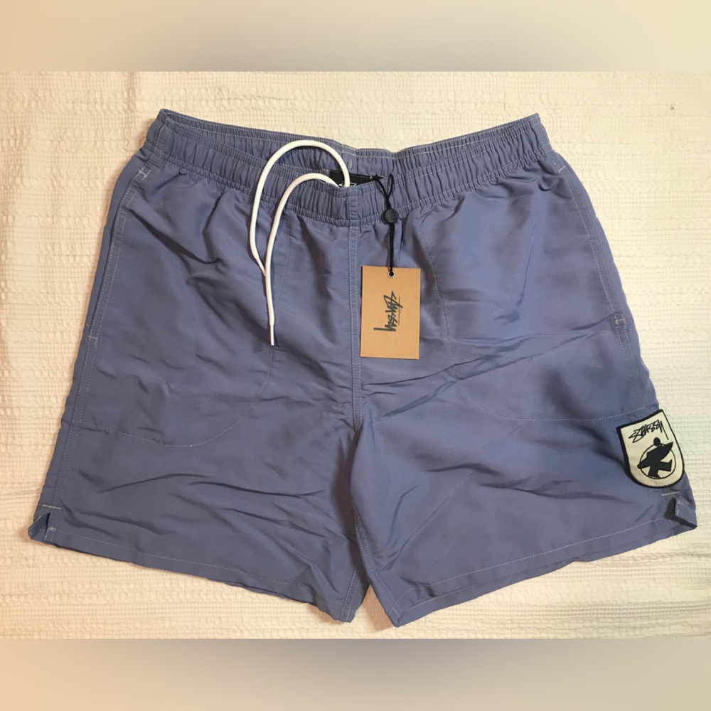 SURFMAN WATER SHORTS